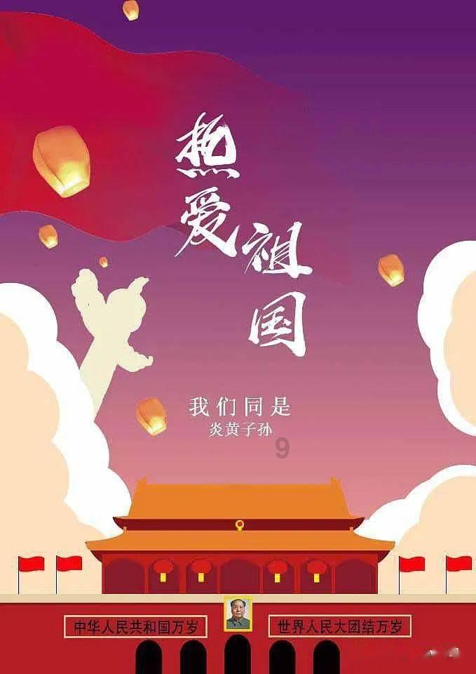 快问快答,相机sd卡显示损坏,在相机内修复和格式化后?蜗牛问答平台
