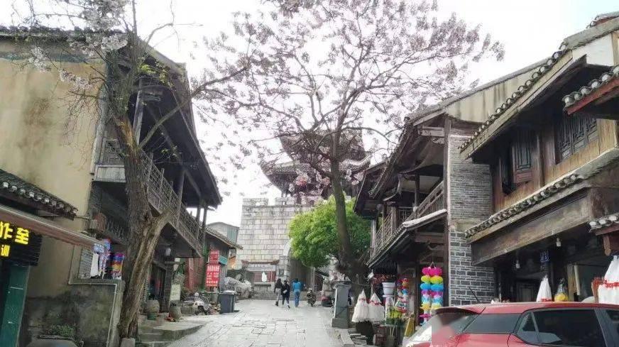 补充睾酮素补剂到底是不是智商税？普通人需不需要补充？